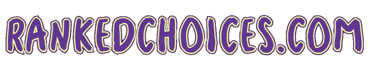 rankedchoices.com
